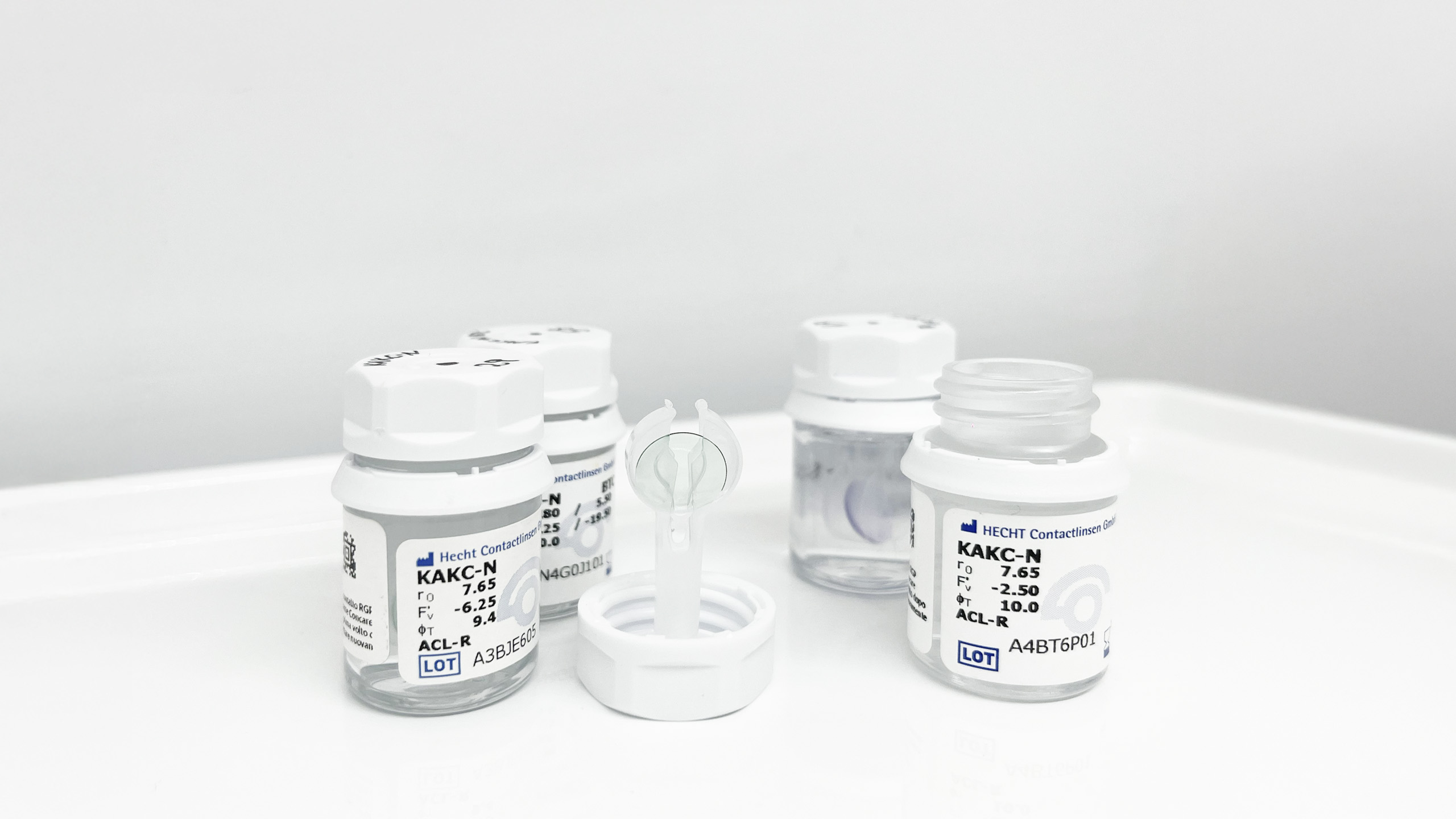 formstabile-kontaktlinsen