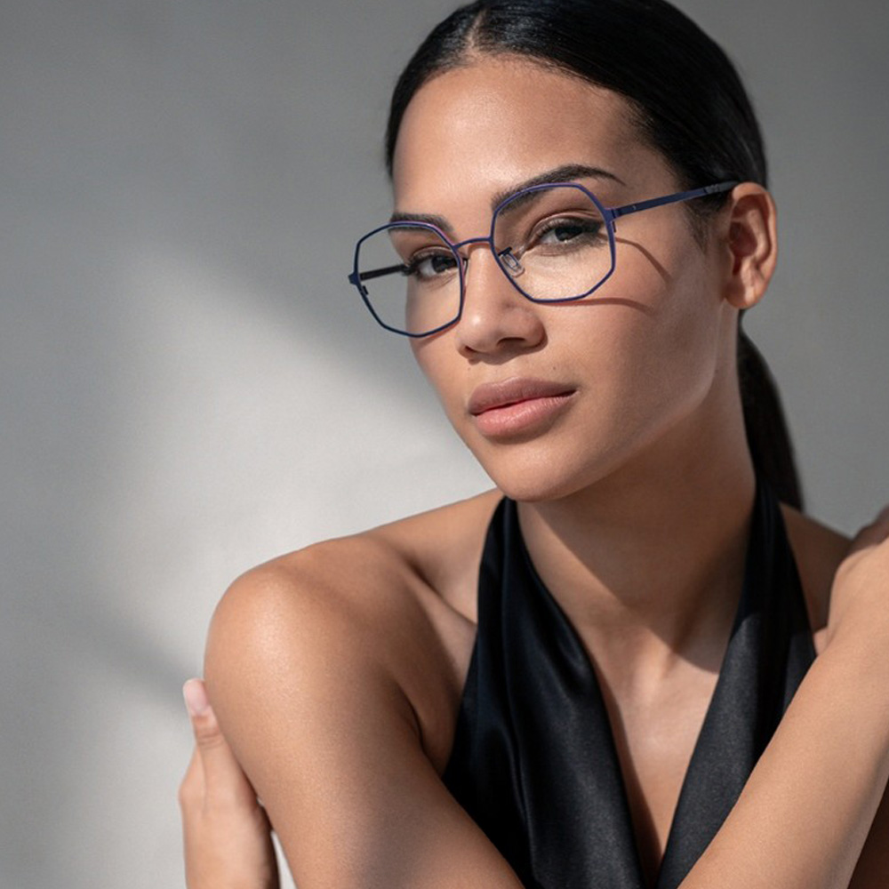 Sportbrille Mit Seh St rke Optik Brugger In Brixen Sportbrille Mit Seh St rke Optik Brugger In Brixen