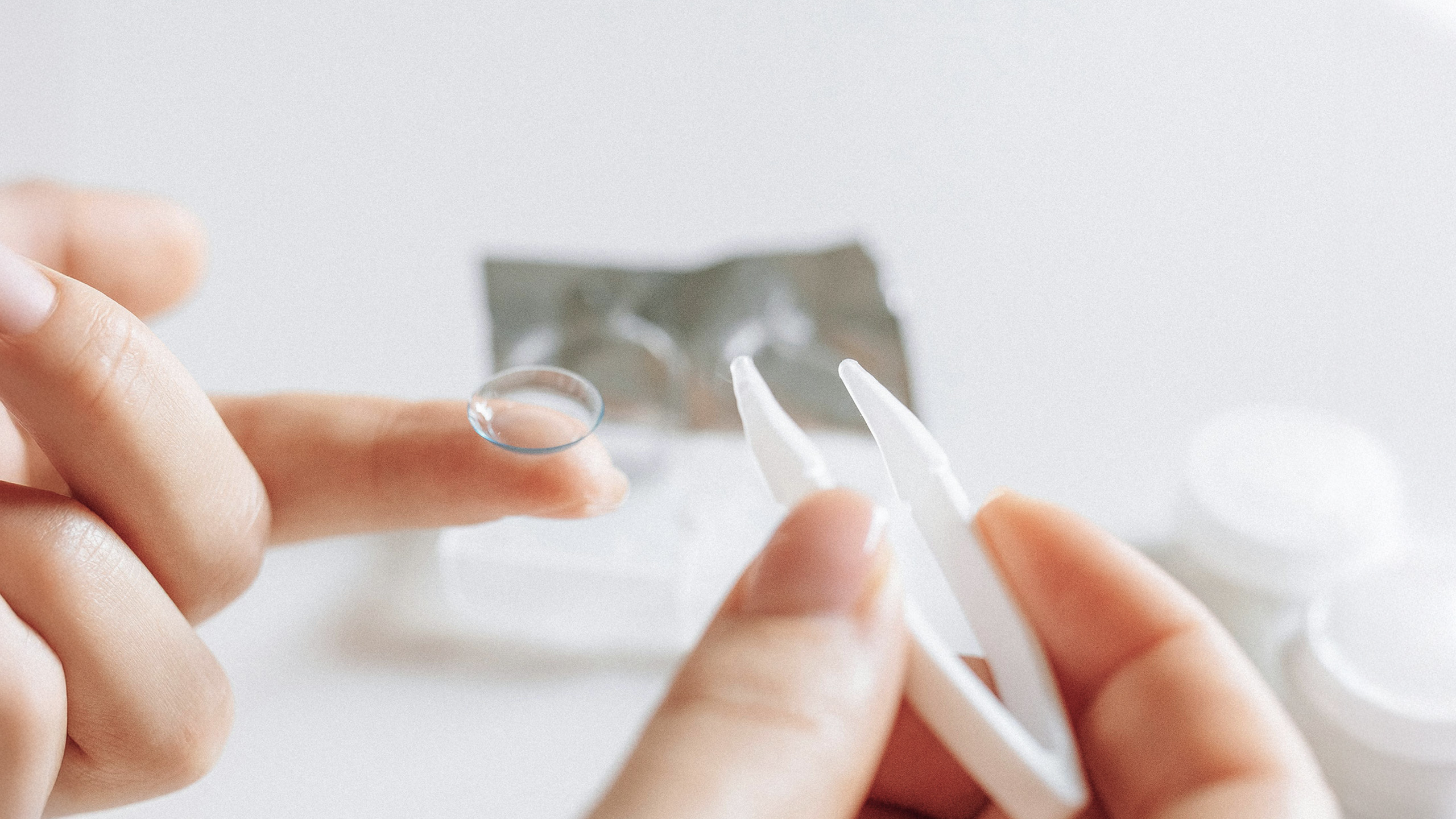 weiche-kontaktlinsen-header